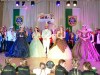 20702-Ordensball-24