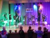 20702-Ordensball-26