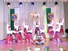 22356-Ordensball-19-Schautanz-3