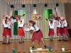 22356-Ordensball-19-Schautanz-4