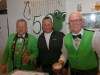 17160-Froesche-Ordensball-01b