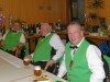 17160-Froesche-Ordensball-01d