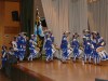 17160-Froesche-Ordensball-03