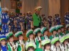 17160-Froesche-Ordensball-06