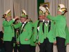 17160-Froesche-Ordensball-08