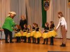 17160-Froesche-Ordensball-11