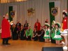17160-Froesche-Ordensball-14