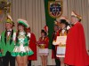 17160-Froesche-Ordensball-16