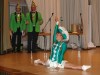17160-Froesche-Ordensball-19