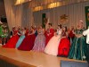 17160-Froesche-Ordensball-20