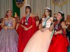 17160-Froesche-Ordensball-22