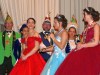 17160-Froesche-Ordensball-23