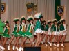 17160-Froesche-Ordensball-24
