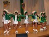 17160-Froesche-Ordensball-25