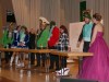 17160-Froesche-Ordensball-28