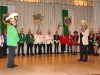 17160-Froesche-Ordensball-33