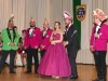 17160-Froesche-Ordensball-34