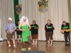 17160-Froesche-Ordensball-39