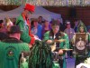 19059-Froesche-Prunksitzung-20