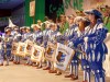 19059-Froesche-Prunksitzung-8