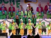 10188 - KCF - Prunksitzung - 12