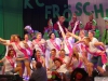 10188 - KCF - Prunksitzung - 35