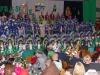 10188 - KCF - Prunksitzung - 6