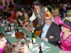 10188 - KCF - Prunksitzung - Publikum 2