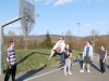 4887 - Fruehling - 1 - Studenten - Basketball 2