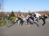 4887 - Fruehling - 1 - Studenten - Basketball 3