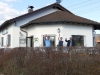 4887 - Fruehling - 4 - Terrasse La Vite 2