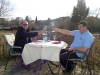 4887 - Fruehling - 4 - Terrasse La Vite
