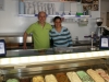 4887 - Fruehling - 5 - Dolce Freddo