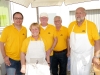 5680 - Wildschweinessen FW - 4