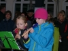 6053 - GA Adventssingen 10