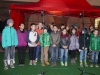 6053 - GA Adventssingen 11