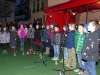 6053 - GA Adventssingen 13