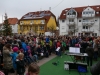 6053 - GA Adventssingen 4