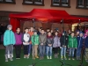 6053 - GA Adventssingen 5