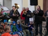 6053 - GA Adventssingen 6