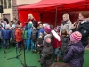 6053 - GA Adventssingen 8
