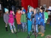 6053 - GA Adventssingen 9
