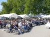 5451 - Sommerfest DUSH - 1