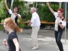 5451 - Sommerfest DUSH - 10