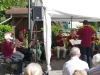 5451 - Sommerfest DUSH - 2