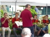 5451 - Sommerfest DUSH - 3