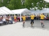 5451 - Sommerfest DUSH - 5