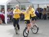 5451 - Sommerfest DUSH - 6