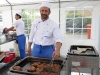 5451 - Sommerfest DUSH - 8
