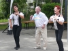 5451 - Sommerfest DUSH - 9